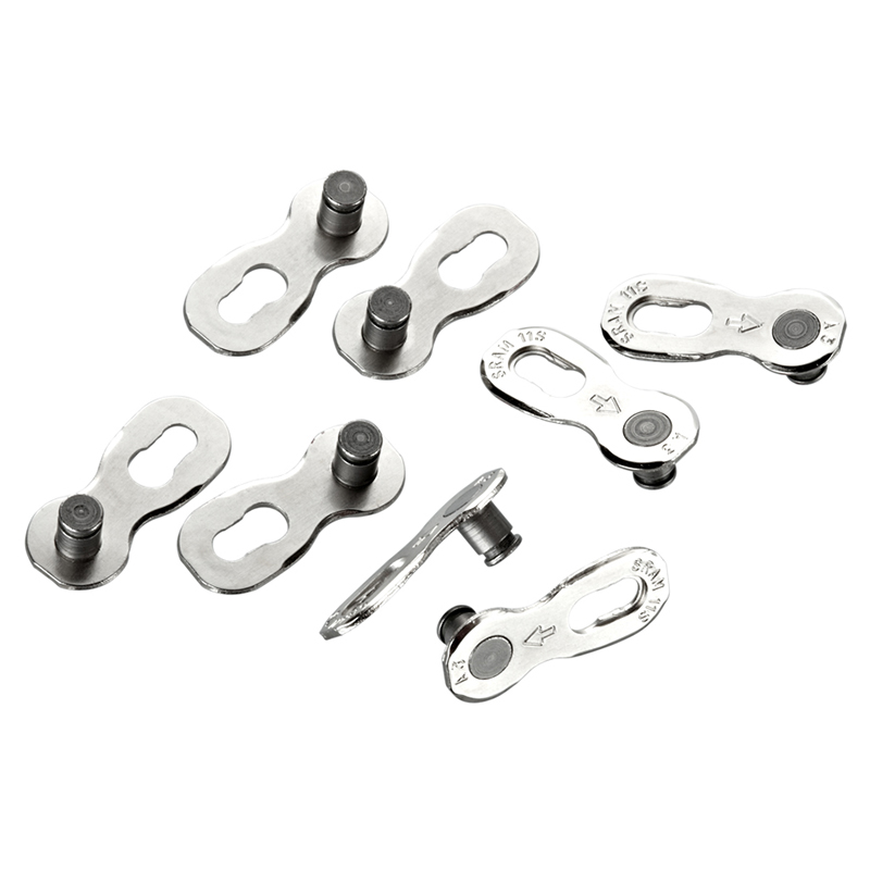 SRAM PowerLock