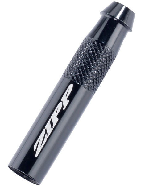 ZIPP Valve extension