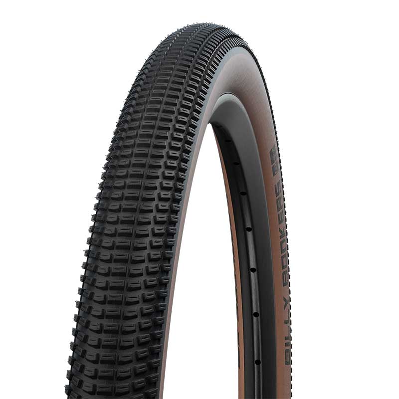 SCHWALBE BILLY BONKERS - Image 7