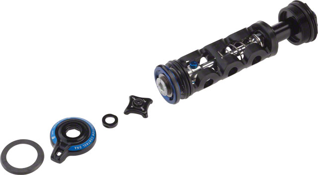 ROCKSHOX Damper Compression - Image 14
