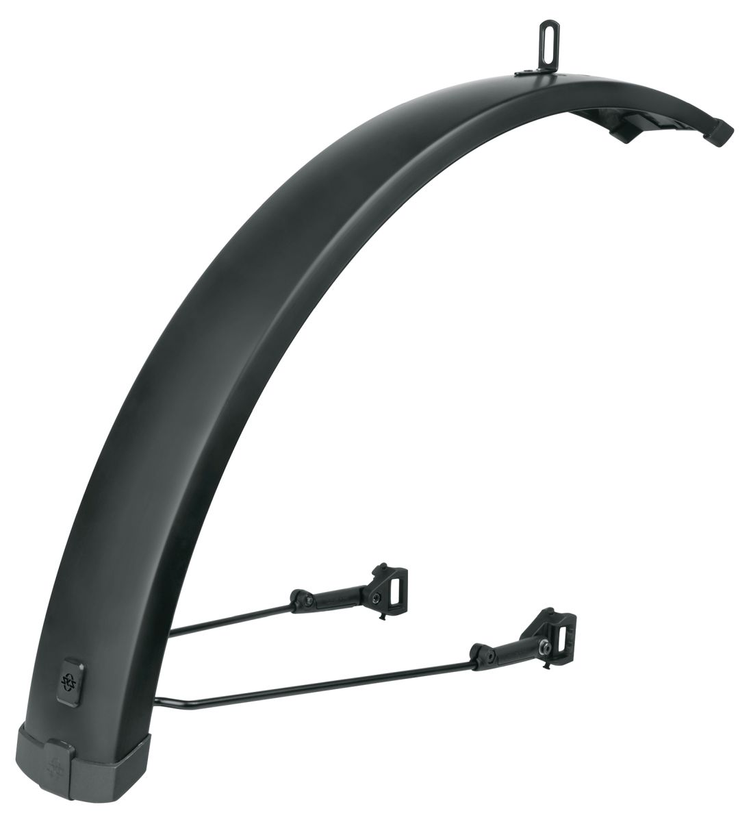 SKS Infinity Universal - Image 24
