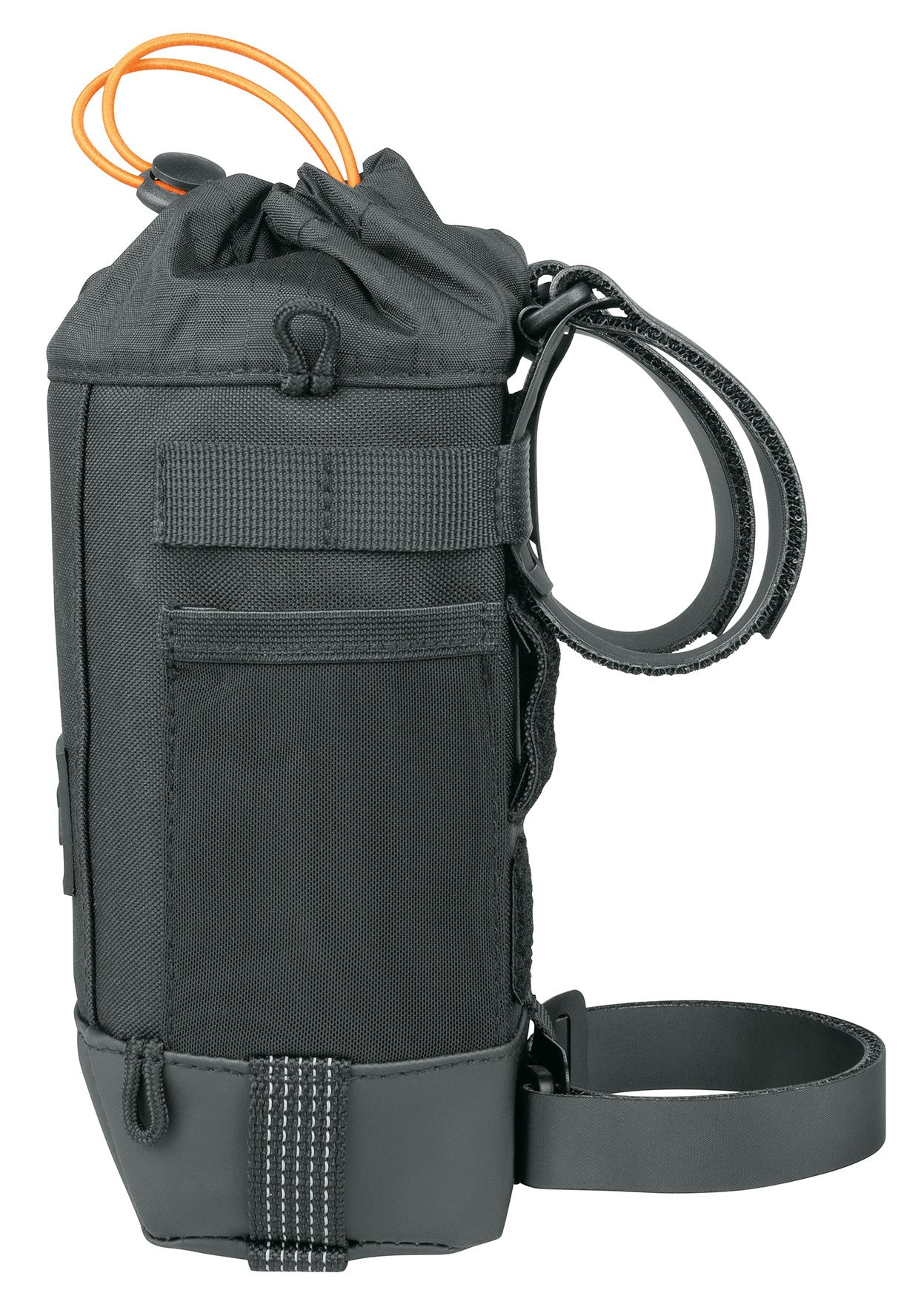 SKS Urban Stem Bag
