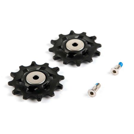 SRAM Pulley Kit