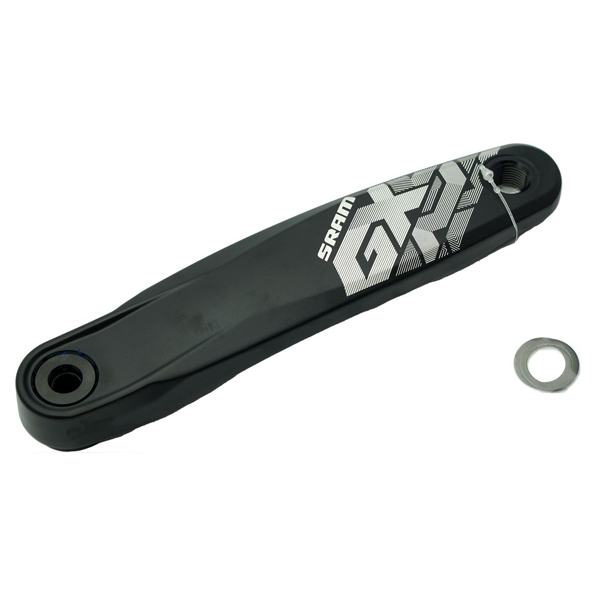 SRAM GX Eagle - Image 16