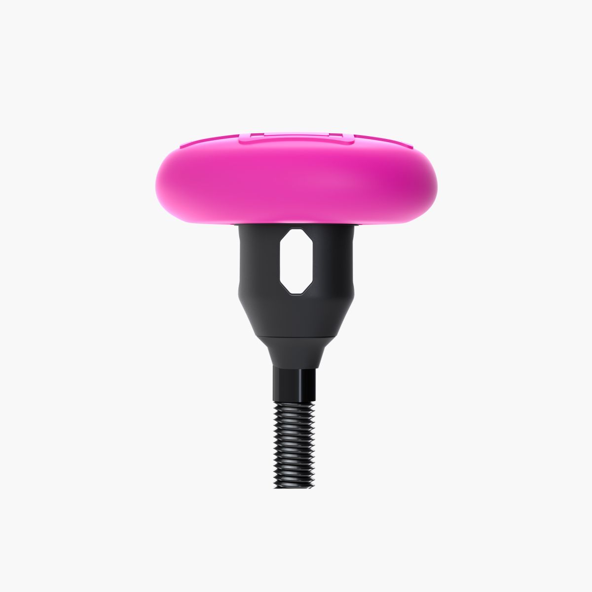 MUC-OFF Tubeless Tag Holder