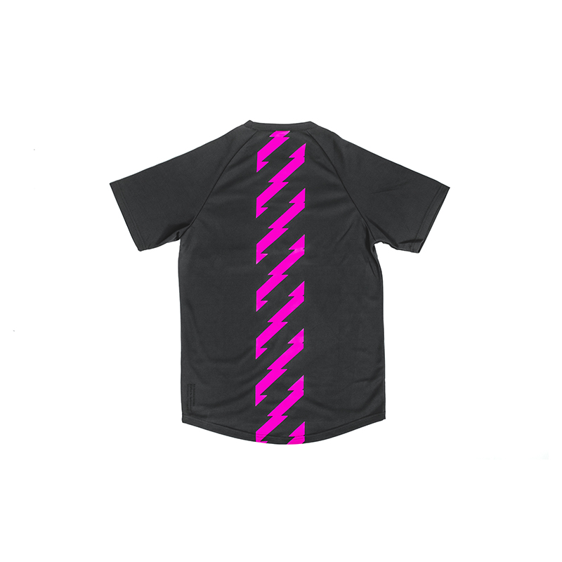 MUC-OFF Riders Jersey