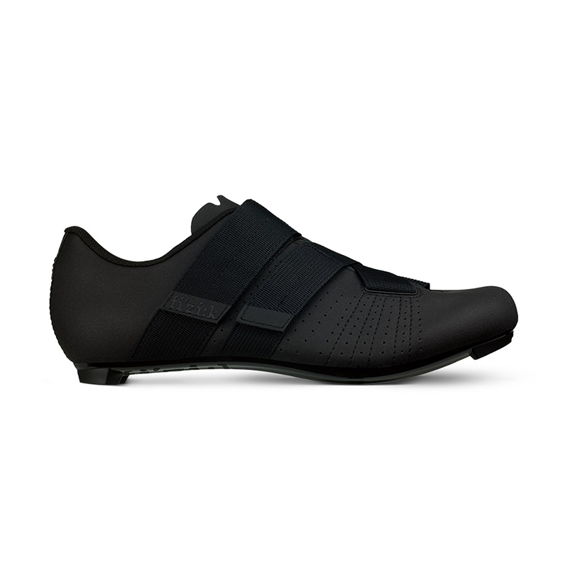 FIZIK Tempo R5 Powerstrap