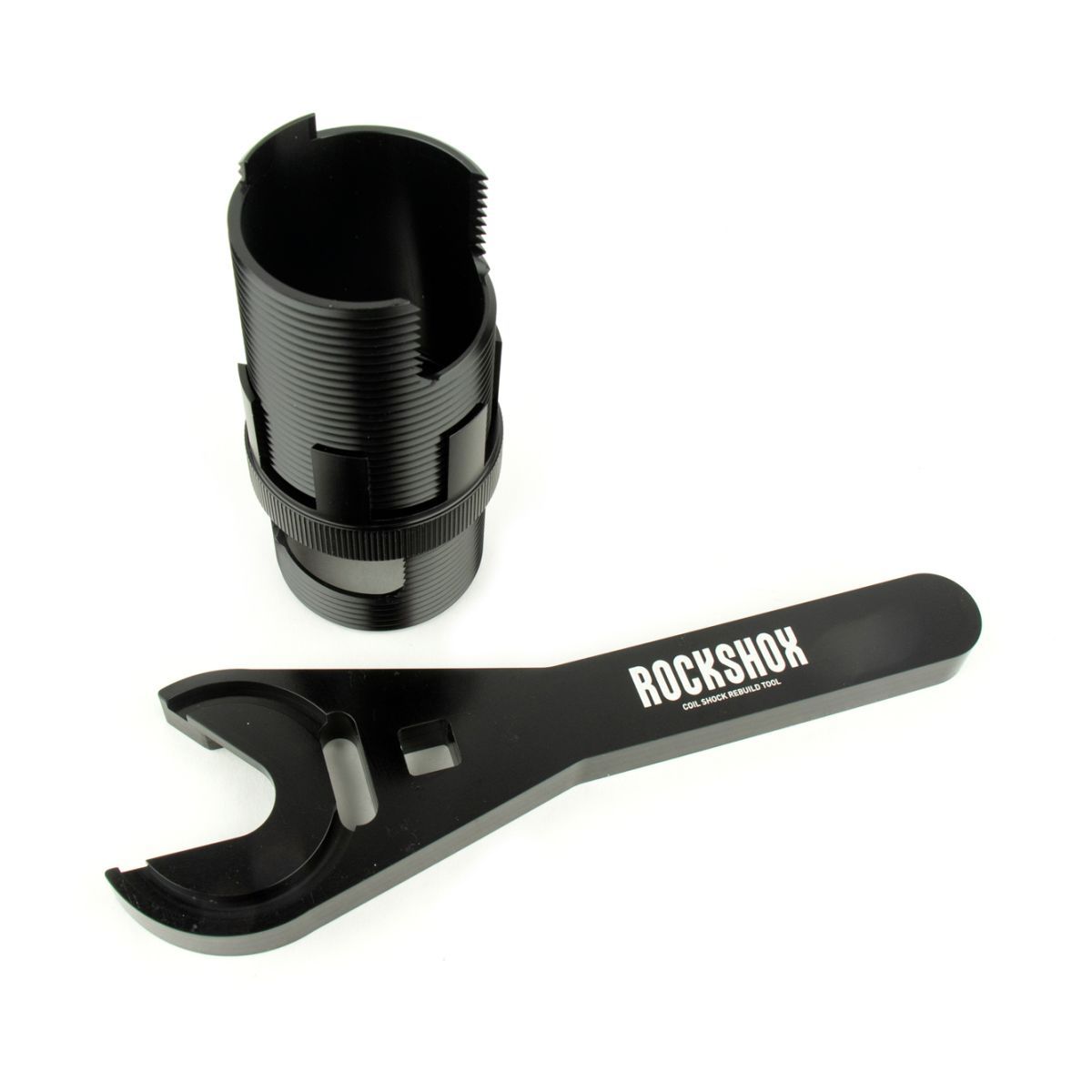 ROCKSHOX Spring compressor tool