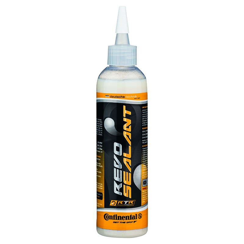 CONTINENTAL RevoSealant