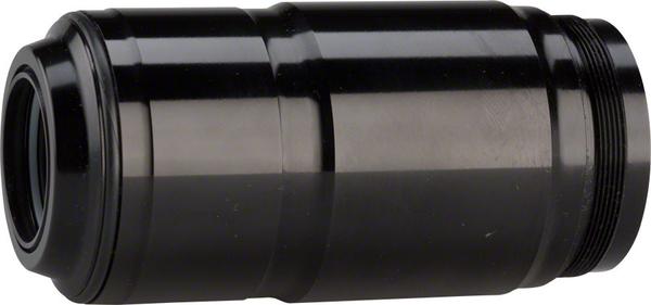 ROCKSHOX Air Can Upgrade Kit Monarch