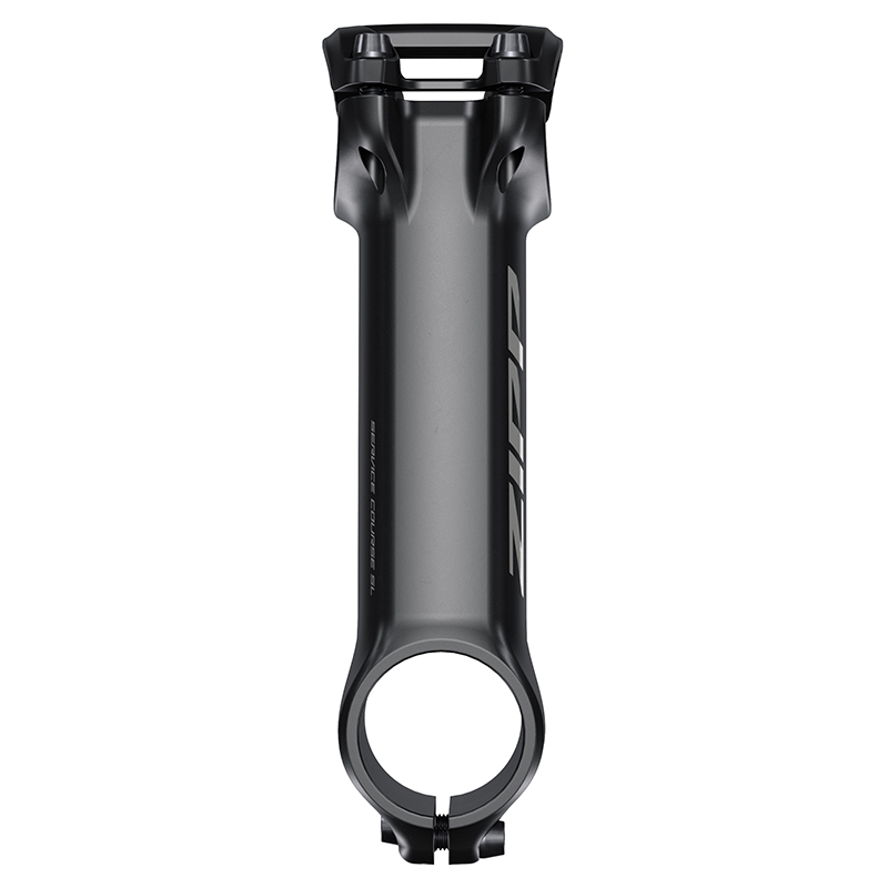 ZIPP Service Course SL - Image 32