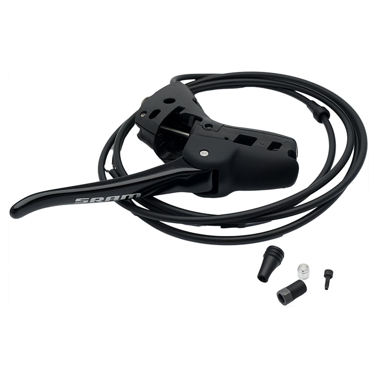 SRAM Brake Lever Assembly