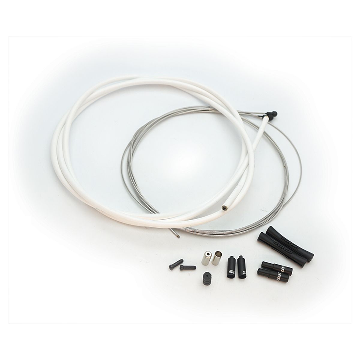 SRAM SlickWire Pro brake cable kit – Road