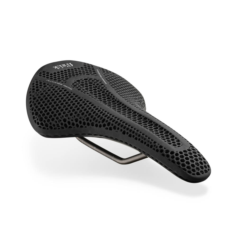 FIZIK Vento Antares R3 Adaptive - Image 7
