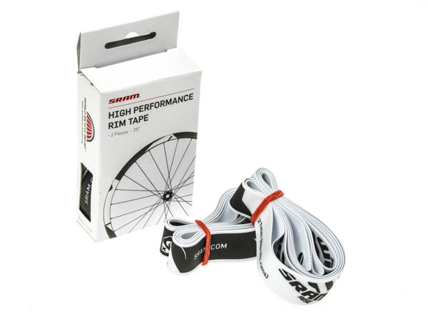 SRAM High performance rim tape 29″