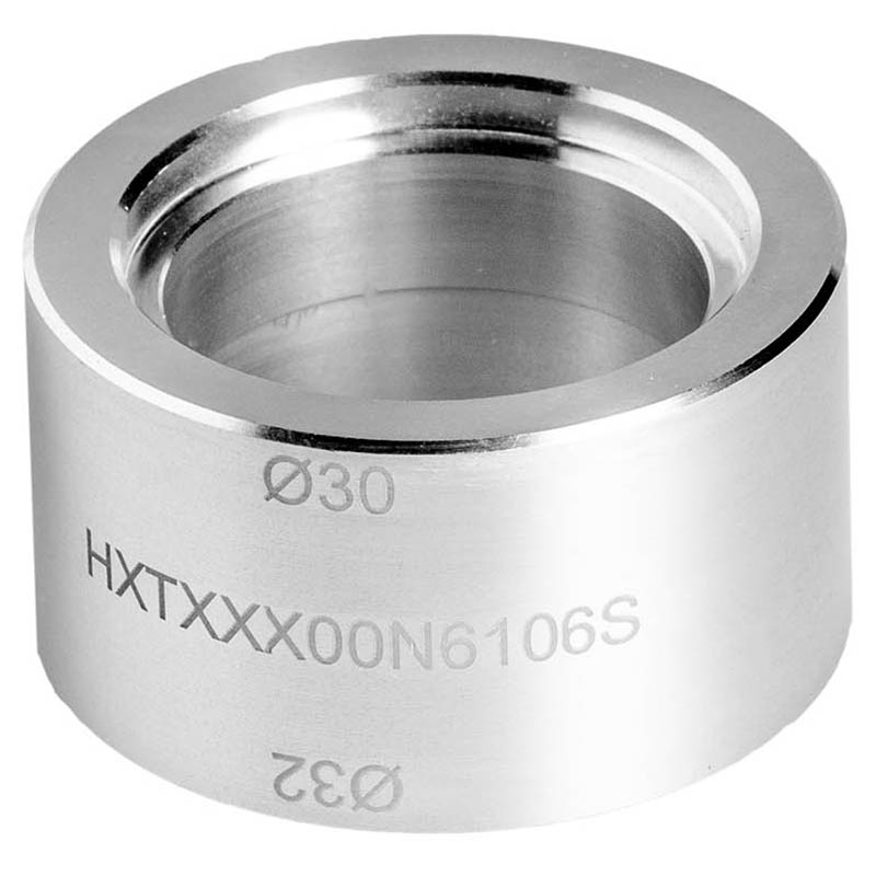 DT SWISS Disassembly Tool