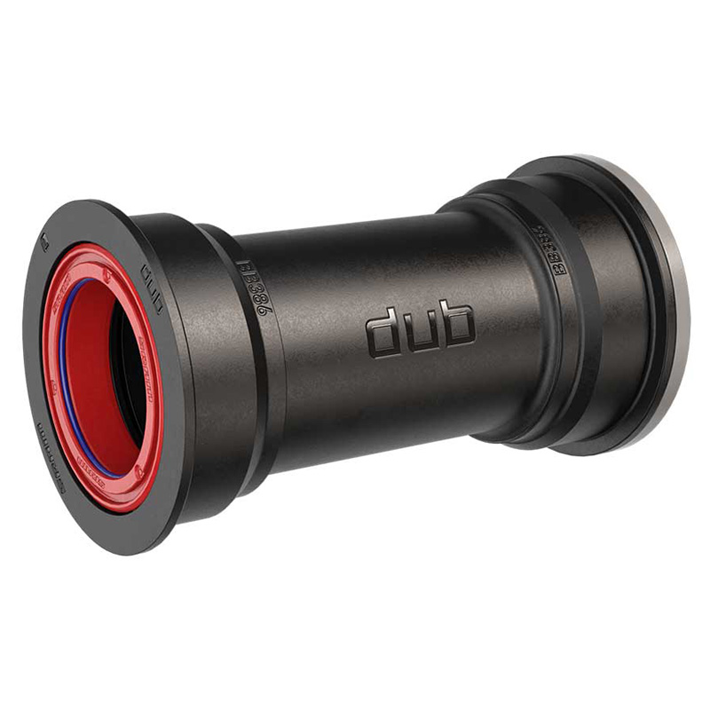 SRAM DUB BB386 (Road)