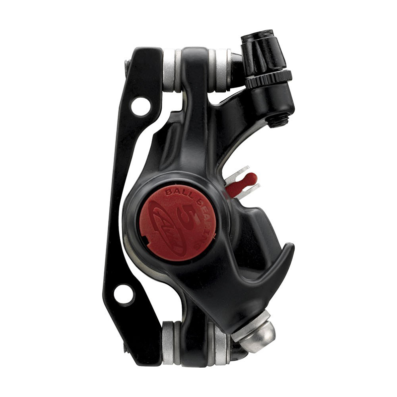 AVID Mechanical disc brake BB5 MTB
