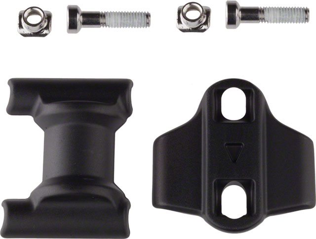 ROCKSHOX Clamp