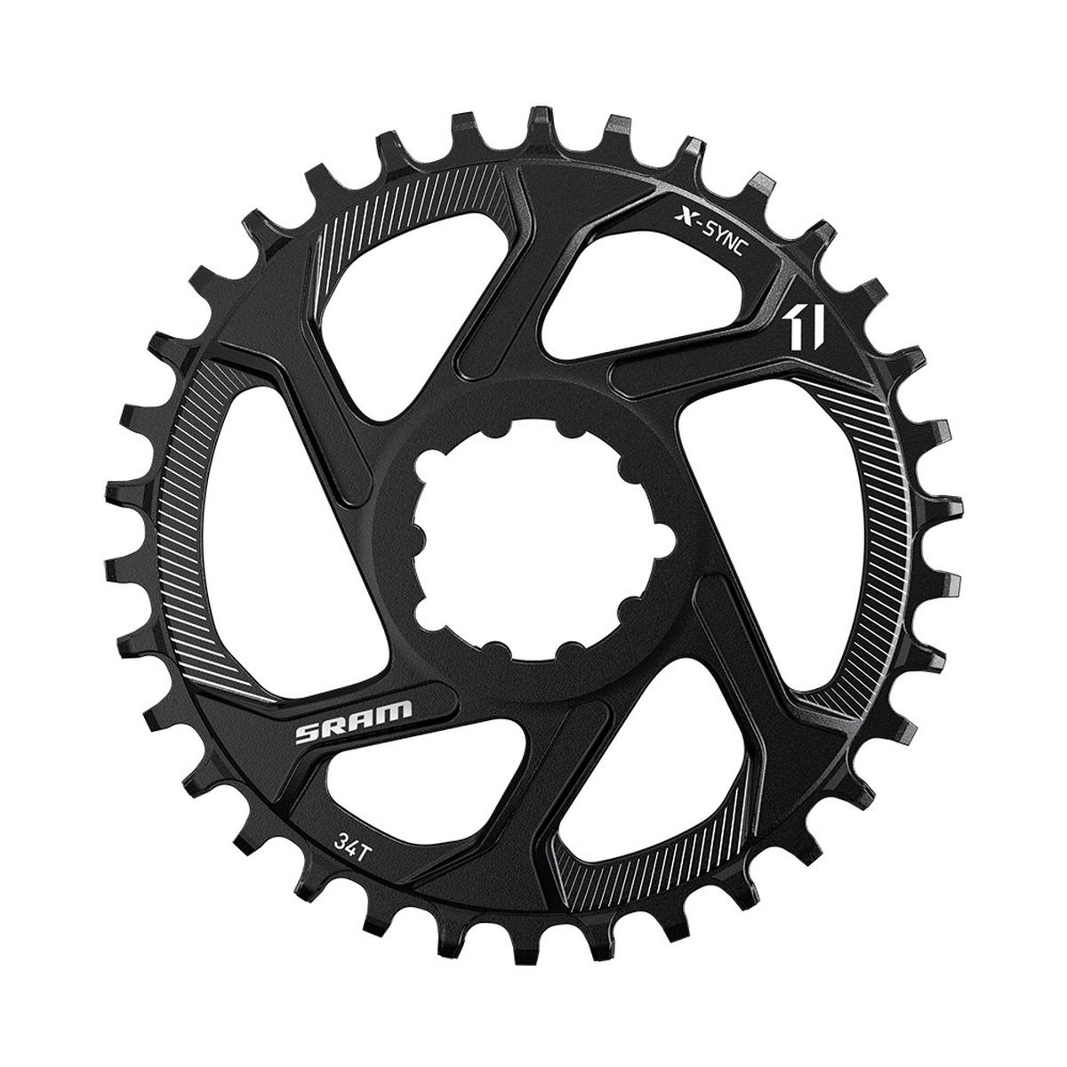 SRAM X-SYNC - Image 14