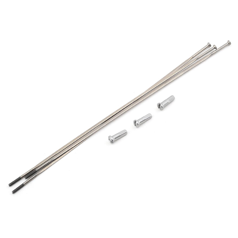ZIPP CX – Ray