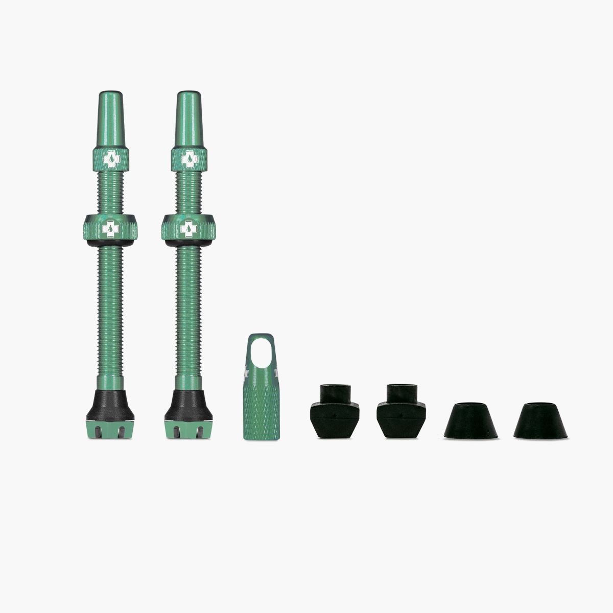 MUC-OFF Tubeless Valve Kit V. 2.0 - Image 24