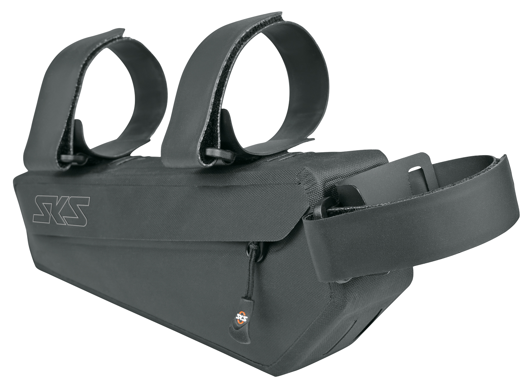 SKS Race Framebag - Image 2