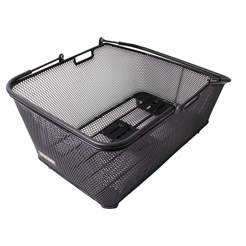 ATRAN VELO Daily Basket