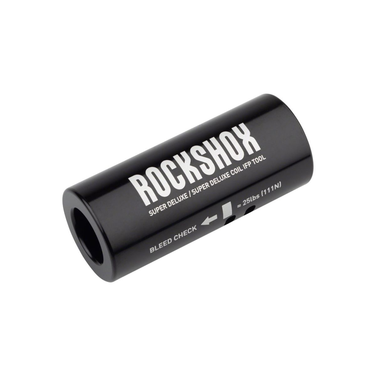 ROCKSHOX IFP height tool