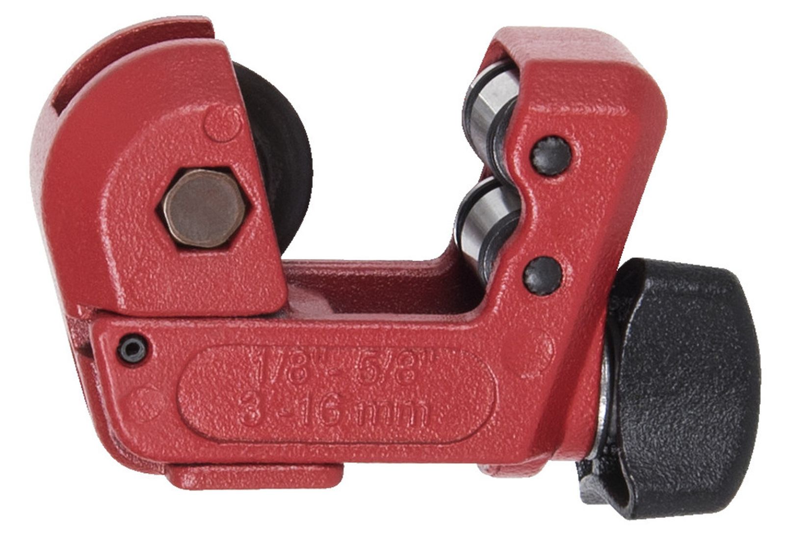 UNIOR Tube cutter