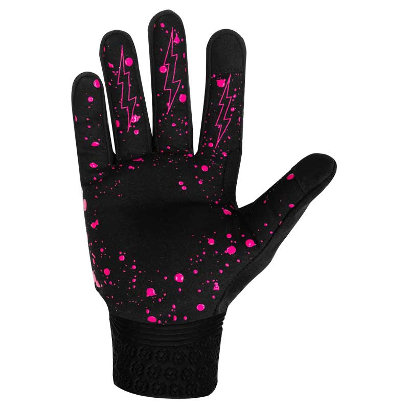 MUC-OFF Winter Rider Gloves