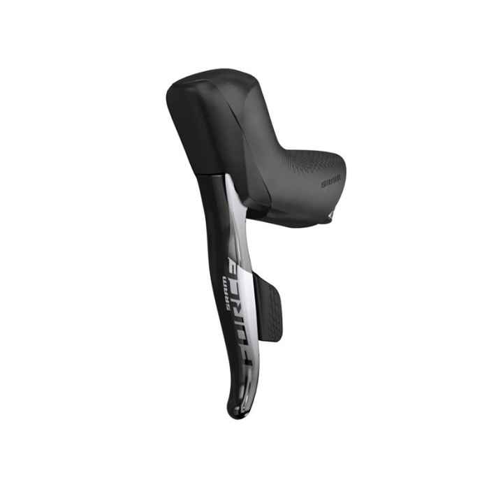 SRAM Force Etap AXS DISC