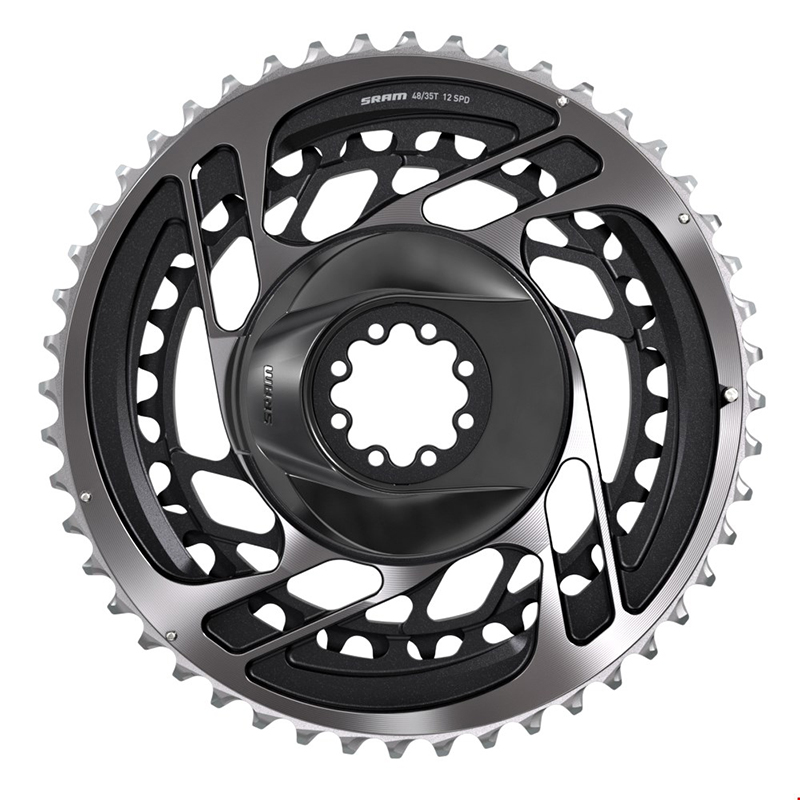 SRAM RED Non Power kit - Image 2
