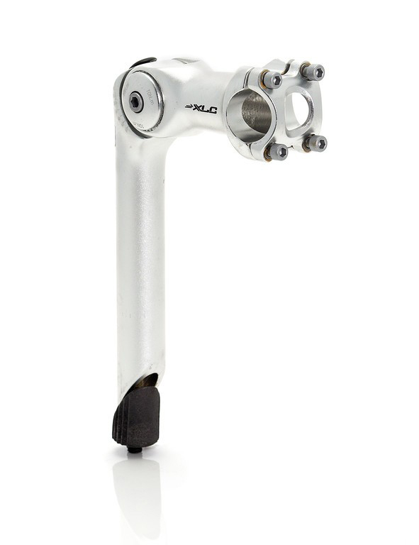 XLC ST-T02