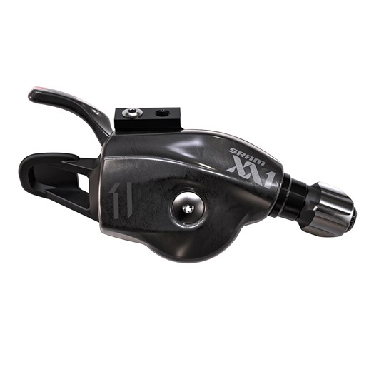 SRAM XX1
