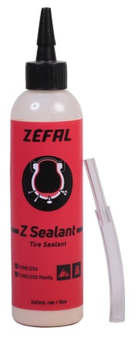 ZÉFAL Z Sealant