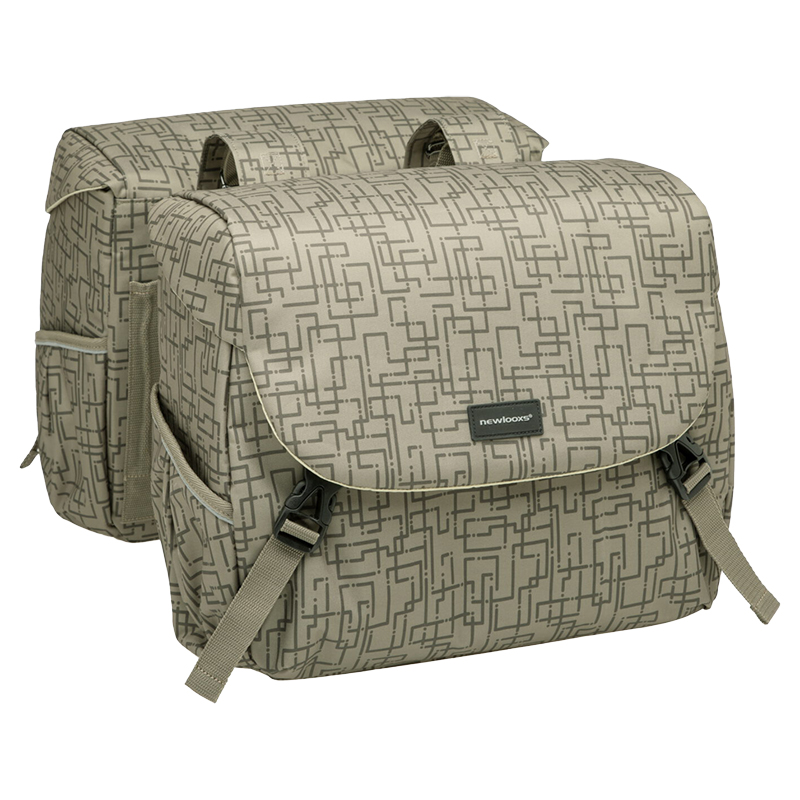 NEW LOOXS Mondi Joy Double Racktime - Image 4