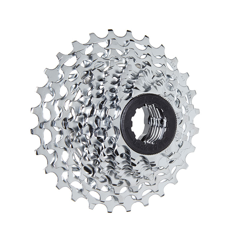 SRAM PG-1130