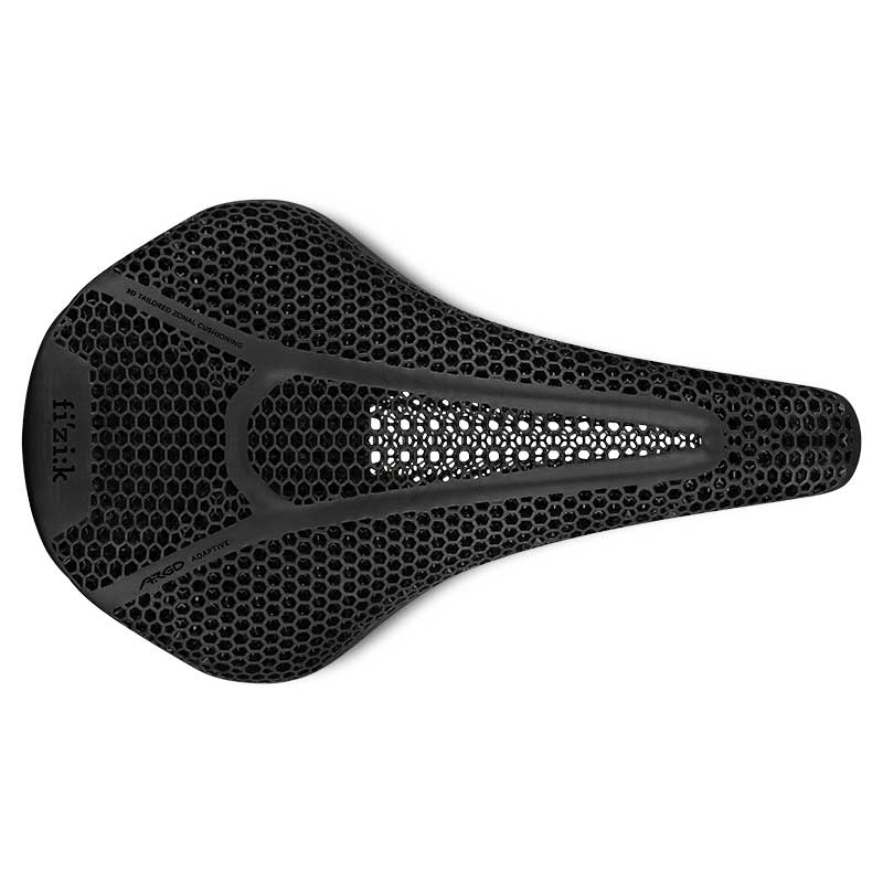 FIZIK Vento Argo Adaptive R1 - Image 8
