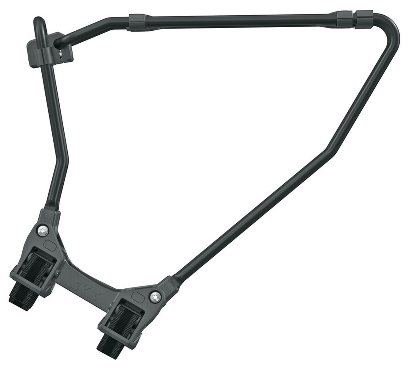 SKS Infinity Universal - Image 29