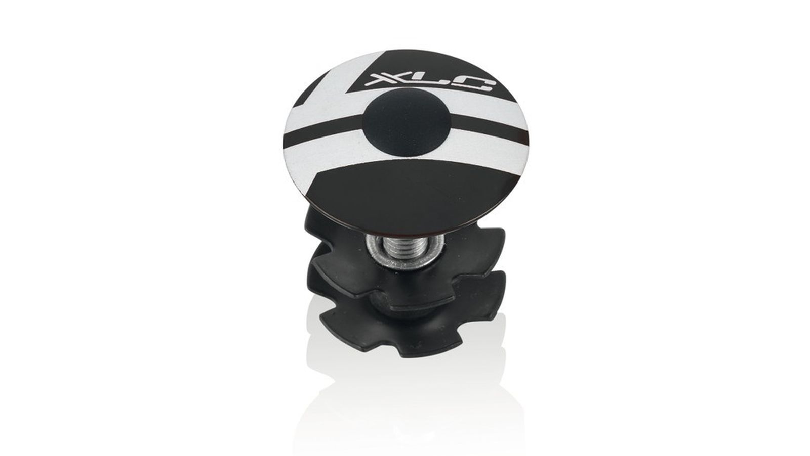 XLC AP-S01