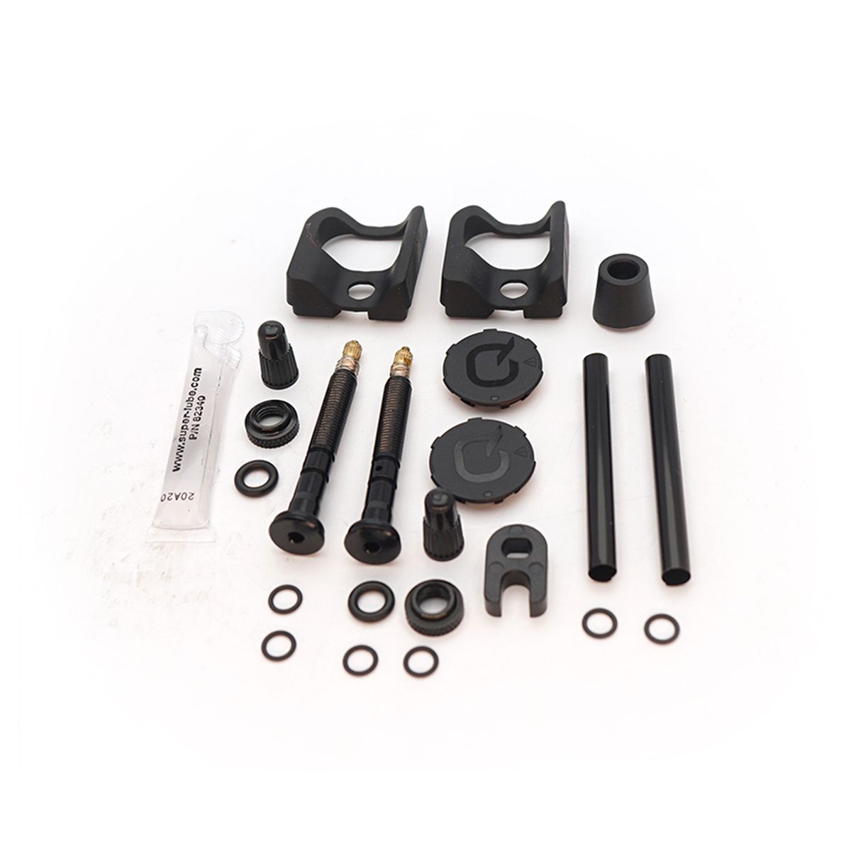 ROCKSHOX Valve