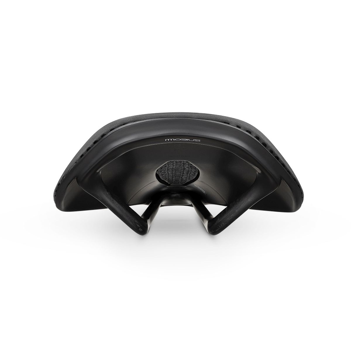 FIZIK Argo 00 Adaptive
