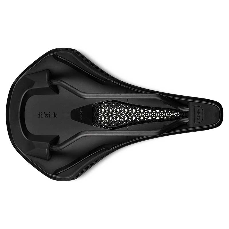FIZIK Vento Argo Adaptive R1 - Image 11