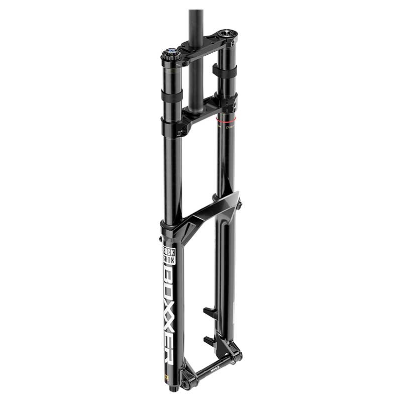 ROCKSHOX Fork BoXXer Ultimate Charger3