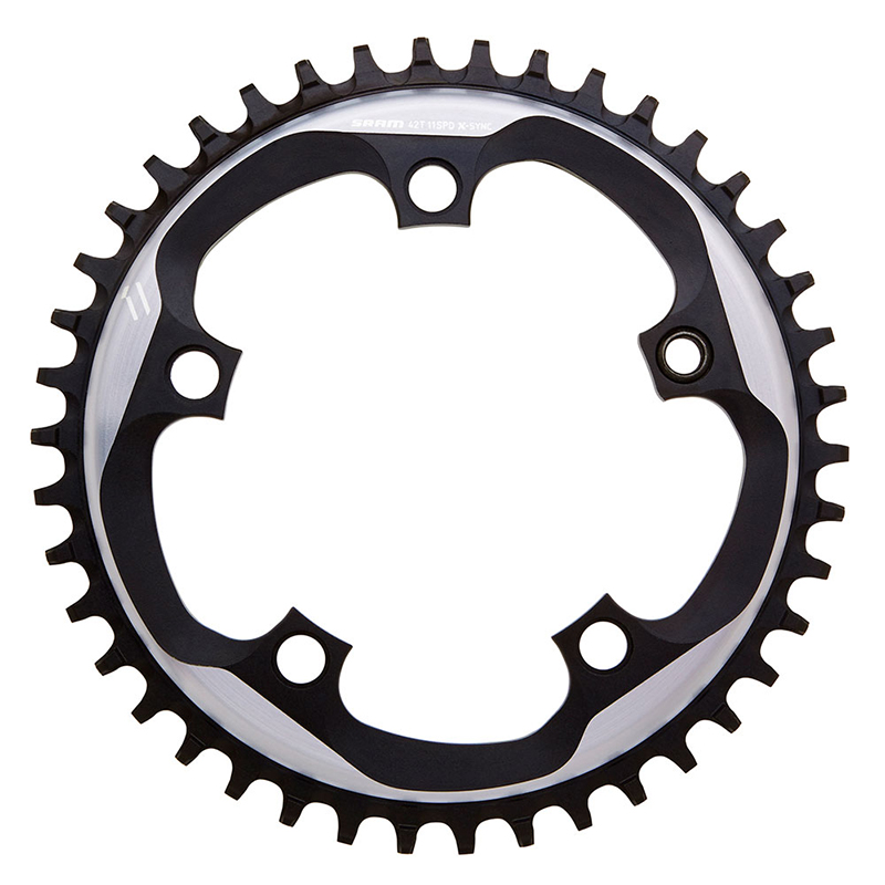 SRAM X-SYNC - Image 12