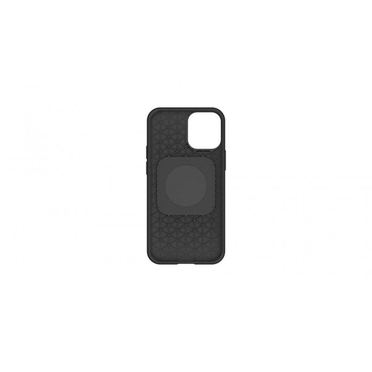 ZÉFAL Phone Case