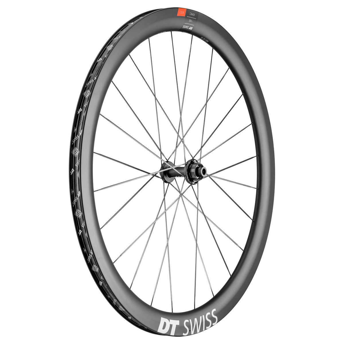 DT SWISS ERC 1100 Dicut 45