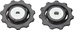 SRAM Pulley wheels Force/Rival/Apex