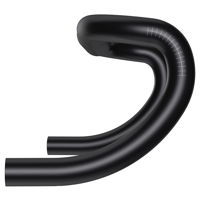 ZIPP Service Course SL 80 - Image 12